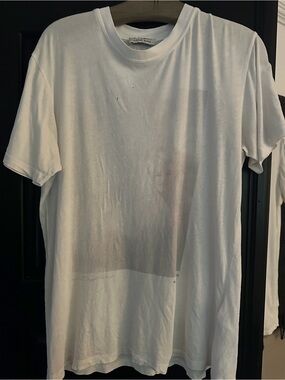 Anine Bing Women’s T shirt